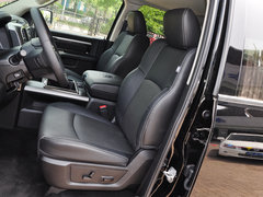 2014款 5.7L 户外版