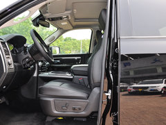 2014款 5.7L 户外版