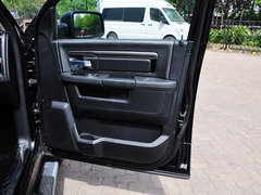 2014款 5.7L 户外版