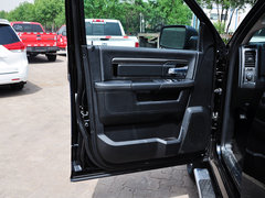 2014款 5.7L 户外版