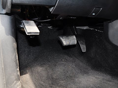 2014款 5.7L 户外版