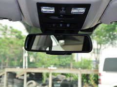 2014款 5.7L 户外版