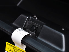 2014款 5.7L 户外版