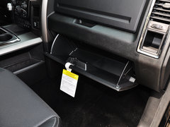 2014款 5.7L 户外版