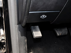 2014款 5.7L 户外版