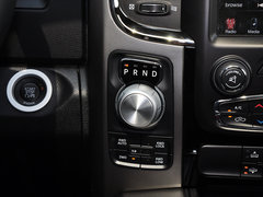 2014款 5.7L 户外版