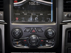 2014款 5.7L 户外版