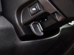 2014款 5.7L 户外版
