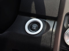 2014款 5.7L 户外版