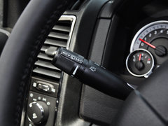2014款 5.7L 户外版