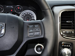 2014款 5.7L 户外版