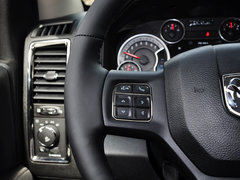 2014款 5.7L 户外版