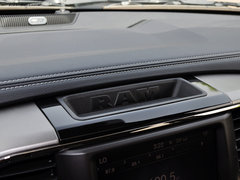 2014款 5.7L 户外版