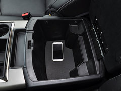2014款 5.7L 户外版
