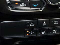 2014款 5.7L 户外版