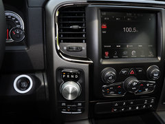 2014款 5.7L 户外版