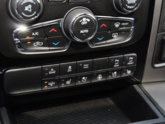 2014款 5.7L 户外版