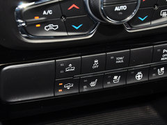 2014款 5.7L 户外版