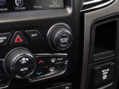 2014款 5.7L 户外版