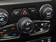 2014款 5.7L 户外版