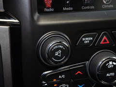 2014款 5.7L 户外版
