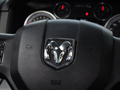 2014款 5.7L 户外版