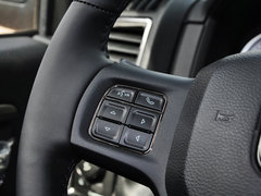 2014款 5.7L 户外版