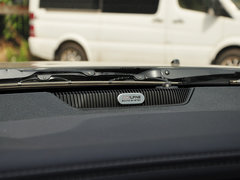 2014款 5.7L 户外版