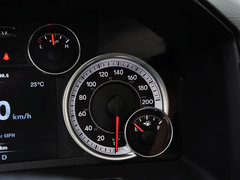 2014款 5.7L 户外版