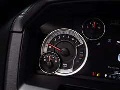 2014款 5.7L 户外版