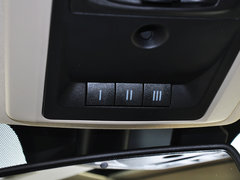 2014款 5.7L 户外版