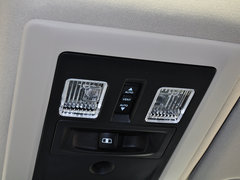 2014款 5.7L 户外版