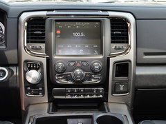 2014款 5.7L 户外版