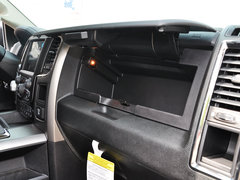 2014款 5.7L 户外版
