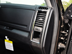 2014款 5.7L 户外版