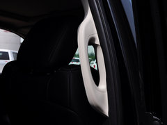 2014款 5.7L 户外版