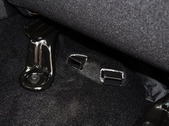 2014款 5.7L 户外版