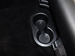 2014款 5.7L 户外版
