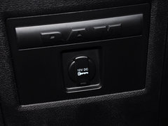 2014款 5.7L 户外版