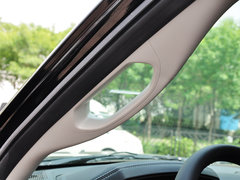 2014款 5.7L 户外版