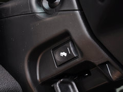 2014款 5.7L 户外版