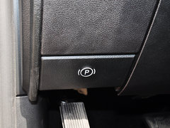 2014款 5.7L 户外版