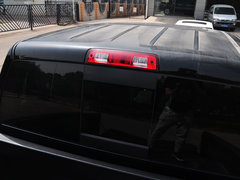 2014款 5.7L 户外版