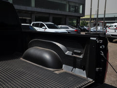 2014款 5.7L 户外版
