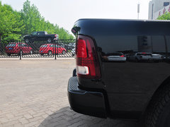 2014款 5.7L 户外版