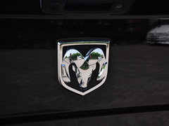 2014款 5.7L 户外版