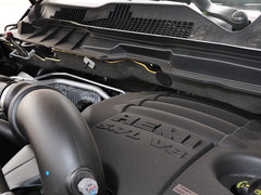 2014款 5.7L 户外版