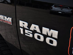 2014款 5.7L 户外版