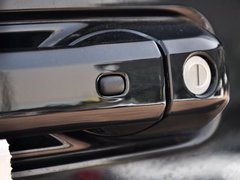 2014款 5.7L 户外版