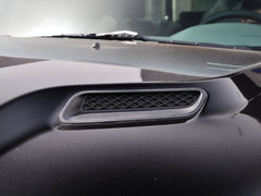 2014款 5.7L 户外版